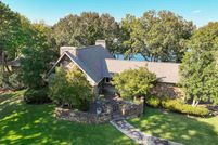 Land for sale in Cleburne County, Arkansas