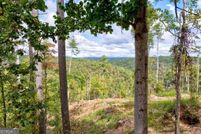 Lakefront Property for sale in Gilmer County, Georgia