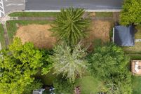 Undeveloped Land for sale in Hamilton County, Ohio