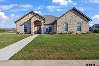 Land for sale in Smith County, Texas