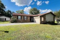 Land for sale in Saline County, Illinois