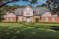 Commercial Property for sale in McMinn County, Tennessee