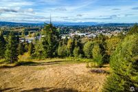 Land for sale in Lewis County, Washington