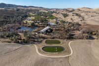 Land for sale in San Luis Obispo County, California