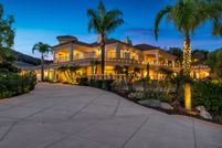 Farm and Ranch for sale in Ventura County, California
