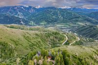 Recreational Property for sale in Eagle County, Colorado