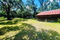 Recreational Property for sale in Taylor County, Florida