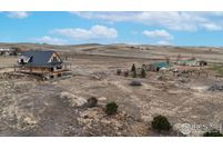 Land for sale in Weld County, Colorado