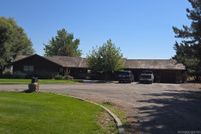 Undeveloped Land for sale in Malheur County, Oregon