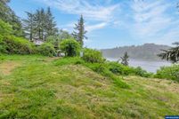 Land for sale in Lincoln County, Oregon