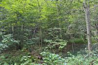 Undeveloped Land for sale in Franklin County, Massachusetts