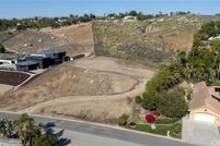 Land for sale in Riverside County, California