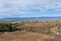Land for sale in San Bernardino County, California