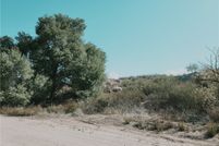 Farm and Ranch for sale in Riverside County, California