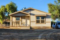 Farm and Ranch for sale in Riverside County, California