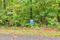 Land for sale in Clay County, North Carolina