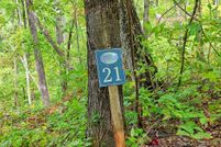 Undeveloped Land for sale in Clay County, North Carolina