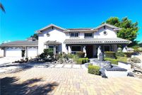 Land for sale in Riverside County, California