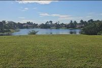 Land for sale in Broward County, Florida