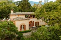 Farm and Ranch for sale in Santa Barbara County, California