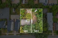 Land for sale in Leon County, Florida