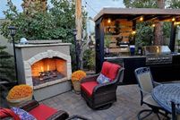 Land for sale in Clark County, Nevada