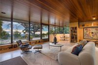 Land for sale in Los Angeles County, California