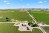 Farm and Ranch for sale in Owyhee County, Idaho