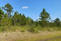 Land for sale in Lowndes County, Georgia