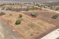 Homesite for sale in Nueces County, Texas