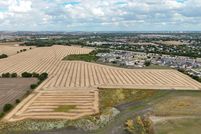 Farm and Ranch for sale in Champaign County, Illinois