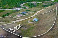 Undeveloped Land for sale in Grand County, Colorado