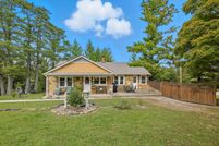 Recreational Property for sale in Newton County, Missouri