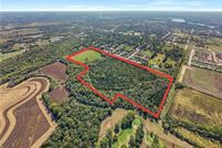 Land for sale in Jackson County, Missouri