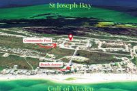 Hunting Property for sale in Gulf County, Florida