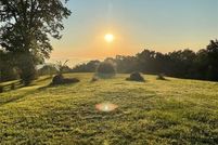 Land for sale in Boone County, Arkansas