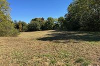 Land for sale in Clinton County, Indiana