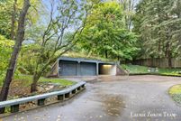 Farm and Ranch for sale in Ottawa County, Michigan