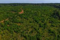 Farm and Ranch for sale in Butler County, Alabama