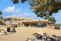 Farm and Ranch for sale in Santa Fe County, New Mexico