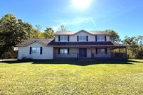 Land for sale in Portage County, Ohio