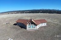 Land for sale in Custer County, Colorado