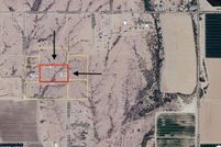 Land for sale in Maricopa County, Arizona