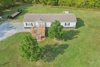 Land for sale in Mayes County, Oklahoma