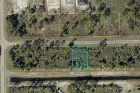 Land for sale in Lee County, Florida