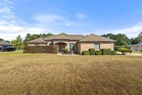 Recreational Property for sale in Bowie County, Texas