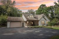 Land for sale in Kenosha County, Wisconsin