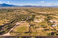 Land for sale in Cochise County, Arizona