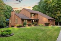 Land for sale in Onondaga County, New York