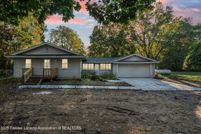 Undeveloped Land for sale in Jackson County, Michigan